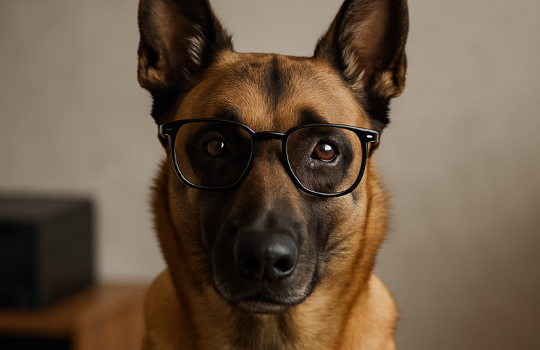 Sachkundenachweis Braunschweig Sachkundenachweis für Hundehalter