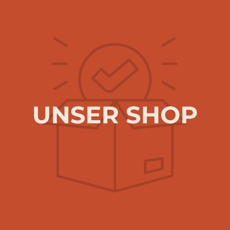 Unser Fachgeschäft für Hundezubehör in Braunschweig Hundezubehör Leinen Maulkörbe Leckmatten