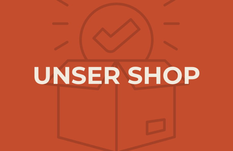 Hochwertiges Hundezubehör Braunschweig Hundezubehör im Canium Hundezentrum