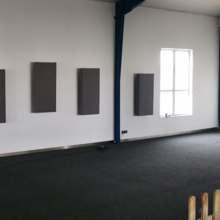 Indoor und Outdoor Hundeschule in Braunschweig Indoor Hundetraining