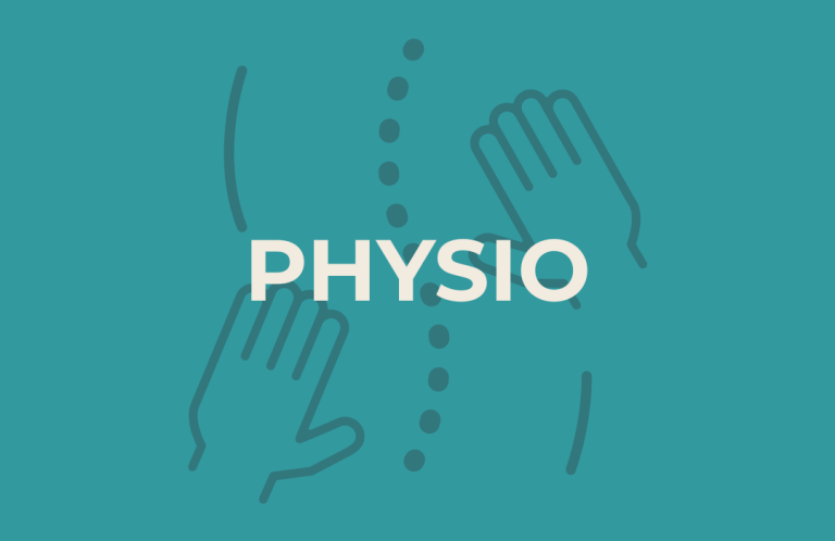 Hochwertiges Hundezubehör Braunschweig Hundezubehör im Canium Hundezentrum